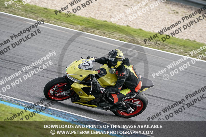 estoril;event digital images;motorbikes;no limits;peter wileman photography;portugal;trackday;trackday digital images